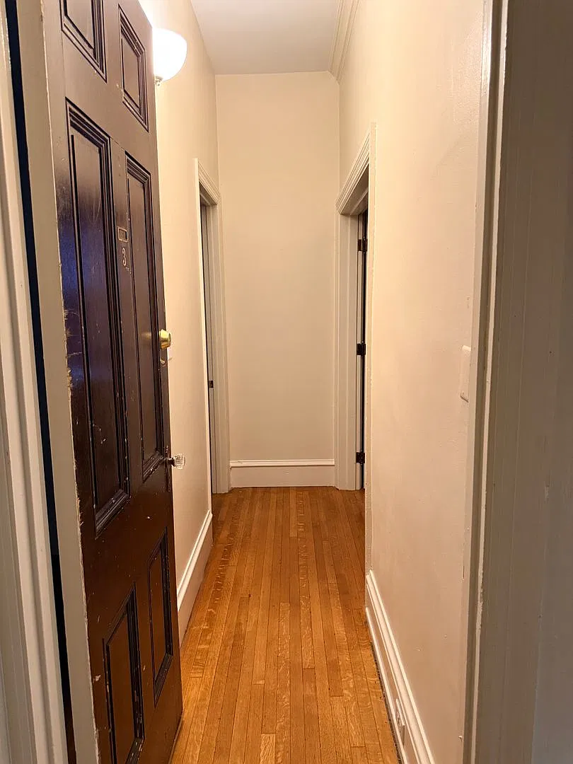 150 W Louther St — Photo 2