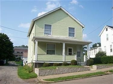 1st image of 713 North St