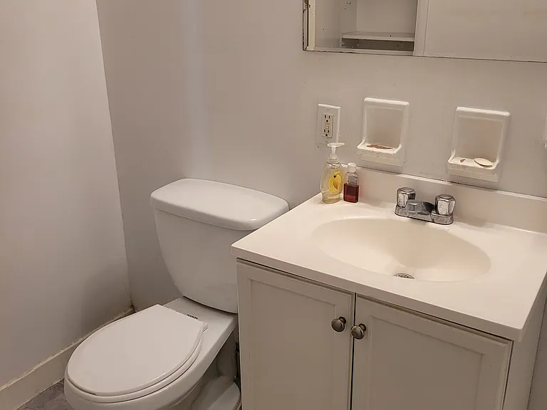 3232 Buffalo Rd #3232 — Photo 7