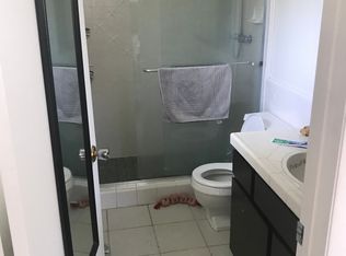 3090 Rowland Rd, Reno, NV 89509