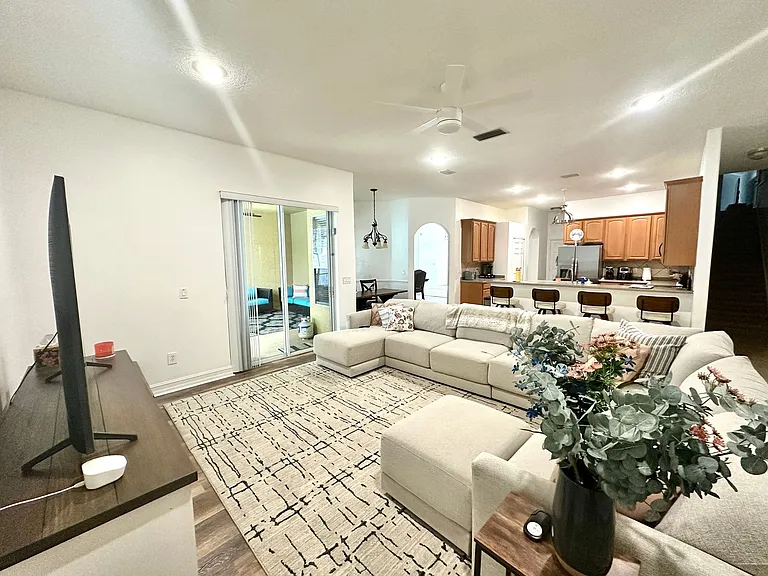 2858 Palmetto Ridge Point — Photo 14