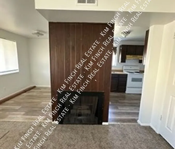 733 S Stubbs Ave #2 — Photo 15