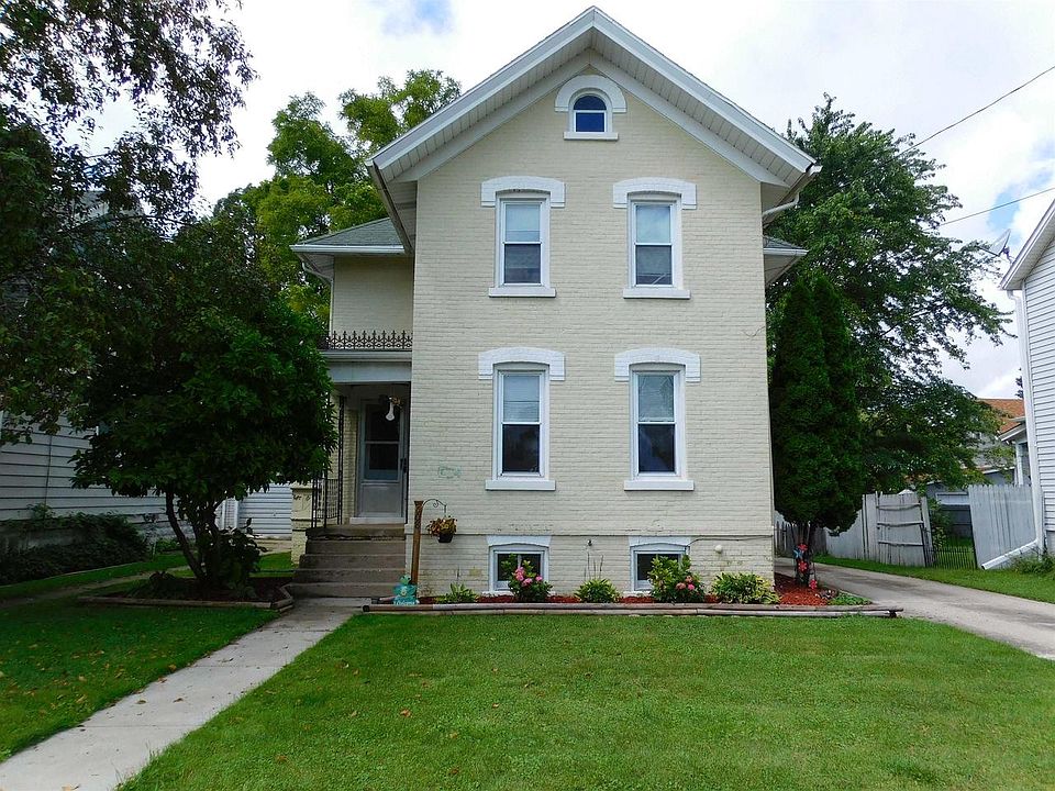 508 South 8th St, Watertown, WI 53094 Zillow