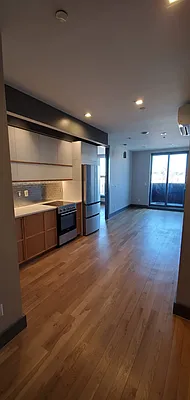 Rented by Goose Property Management LLC | media 57