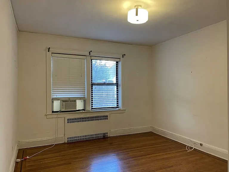 7427 Boulevard East #1 — Photo 5