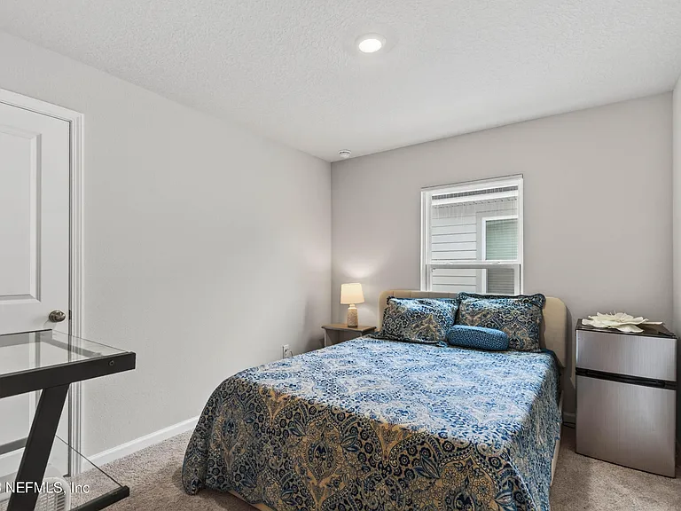 14532 Macadamia Ln — Photo 28