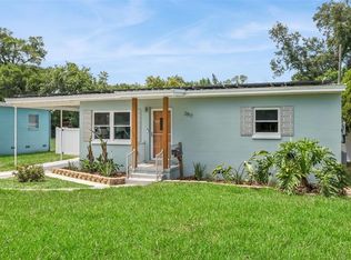 2817 Pickfair St, Orlando, FL 32803