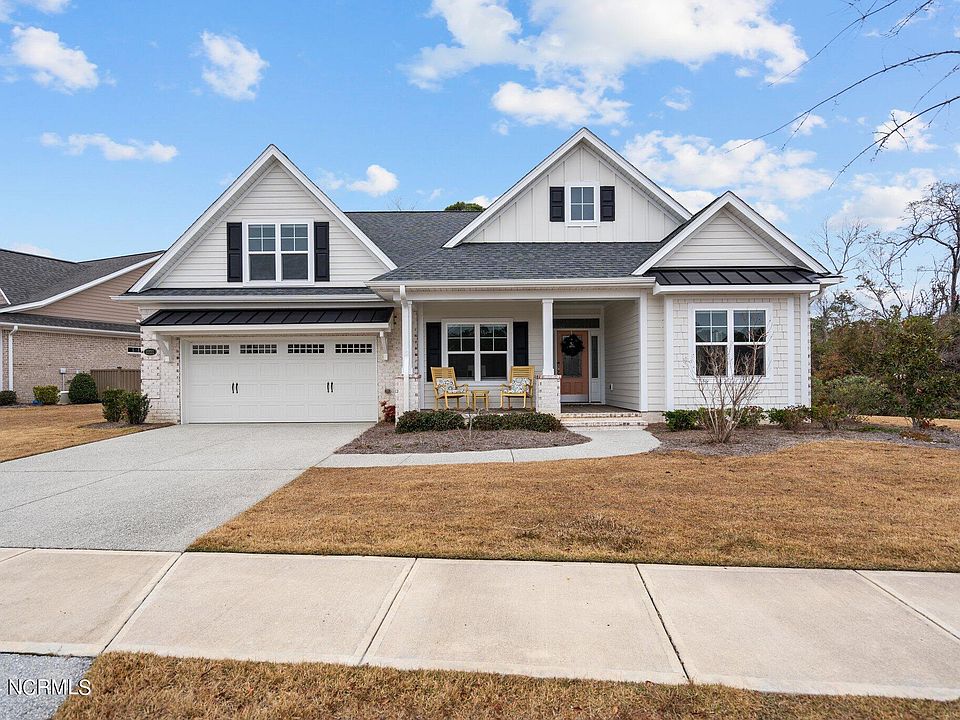 2221 Whiskey Branch Drive, Wilmington, NC 28409 Zillow