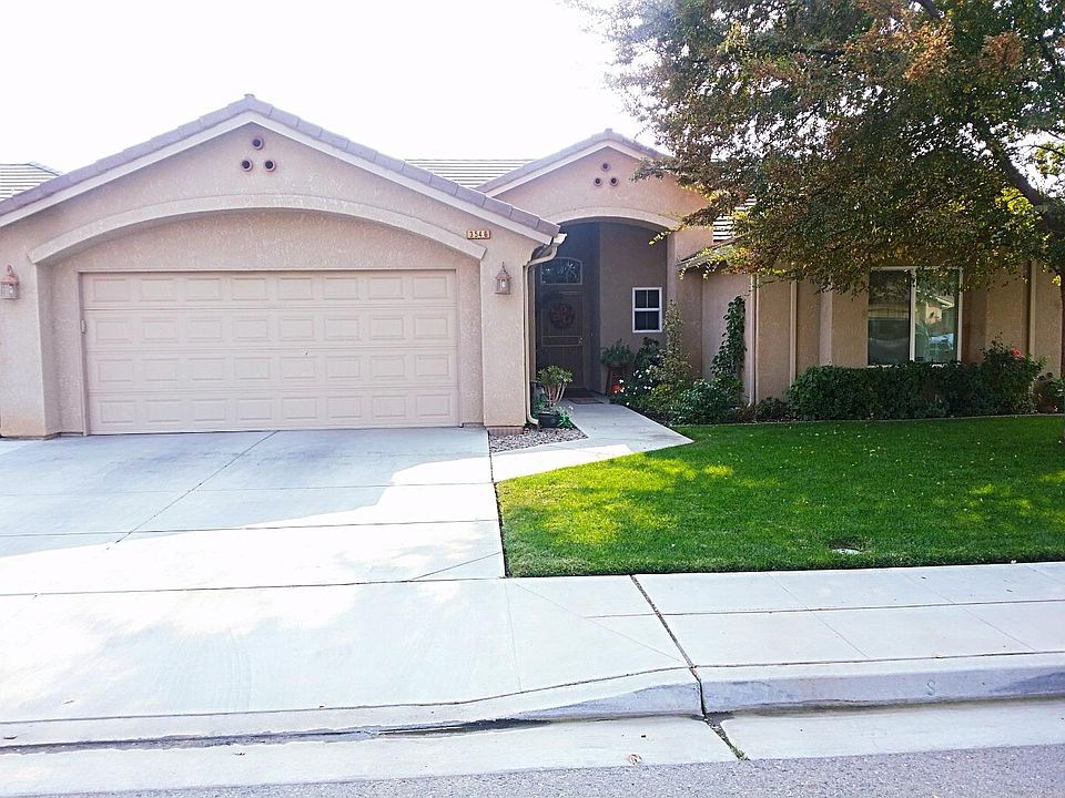 1st image of 3546 Manresa Dr
