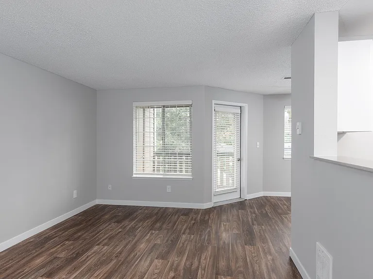 1202 Pearl — Photo 21