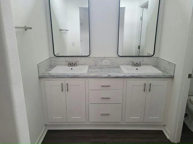 2505 E Bay Dr #64 — Photo 16
