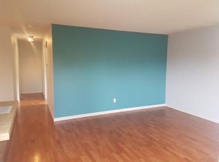 325 Turpin St #2, Anchorage, AK 99504