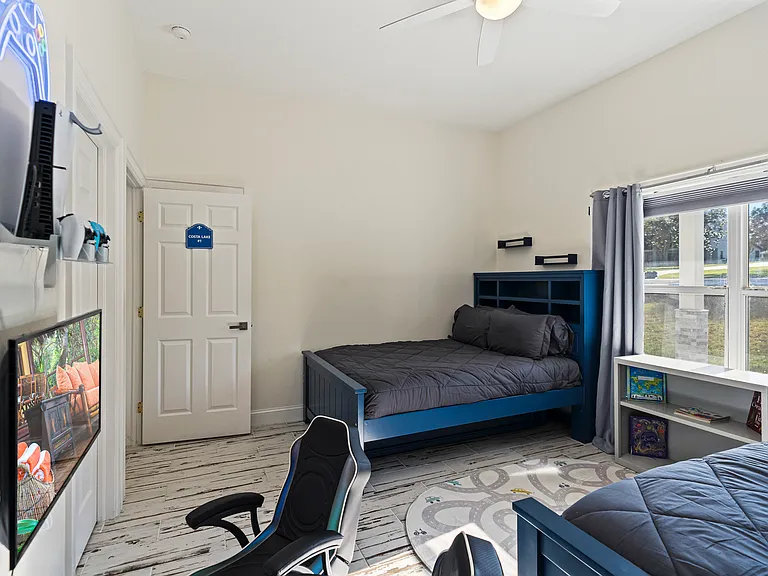 5671 Old Berkley Rd #1 — Photo 48