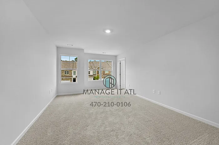 3110 Greyton Dr — Photo 23