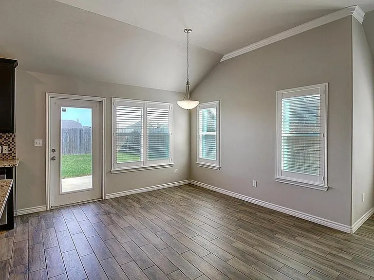 7918 Fort Griffen Dr — Photo 6