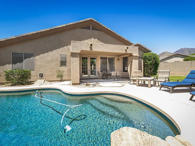 10279 E Acacia Dr — Photo 27