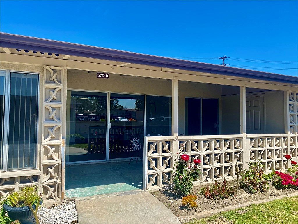 1600 Northwood Rd M11275B, Seal Beach, CA 90740 Zillow