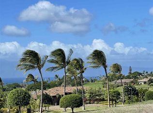 65 Lolii Pl, Lahaina, HI 96761