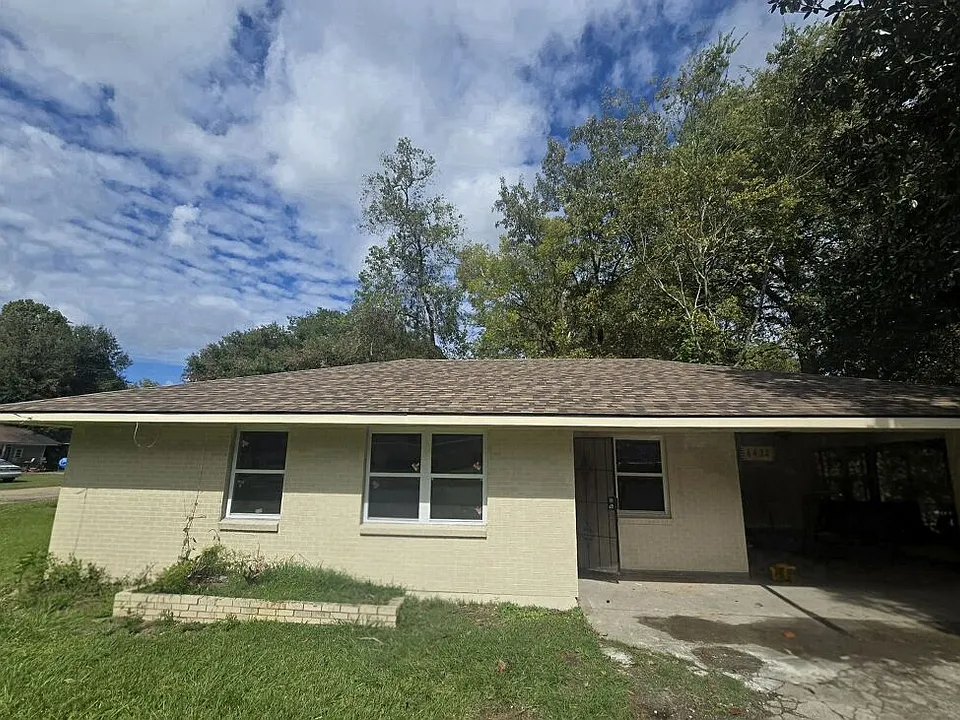4424 McClelland Ct