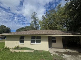 4424 McClelland Ct, Baton Rouge, LA 70805