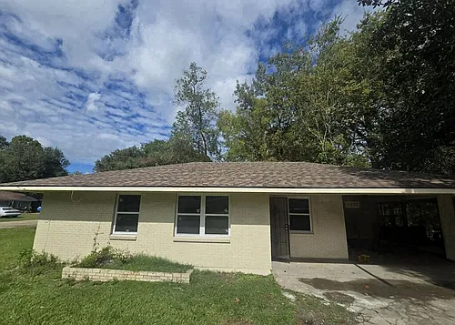 4424 McClelland Ct Photo 1