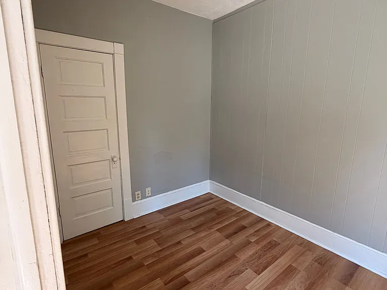 2 bed, 900 sqft, $1,495 — Photo 7