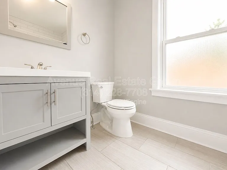 753 Leland Ave #3F — Photo 7