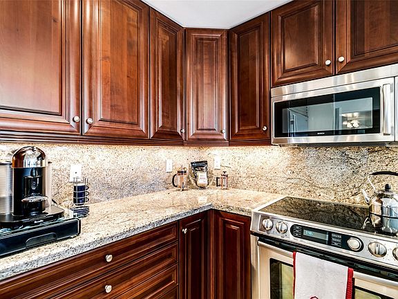 3rd image of 2500 E Las Olas Boulevard #505