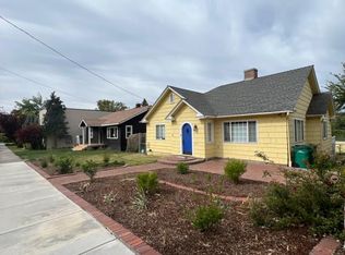428 Pacific Ter, Klamath Falls, OR 97601