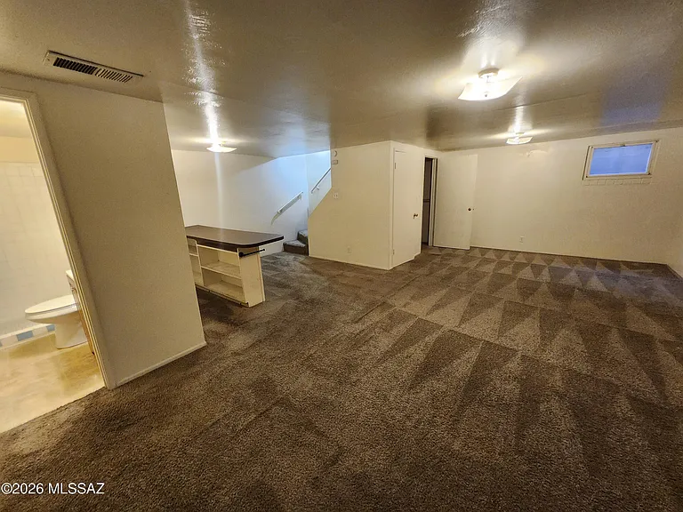1244 S Camino Seco — Photo 13
