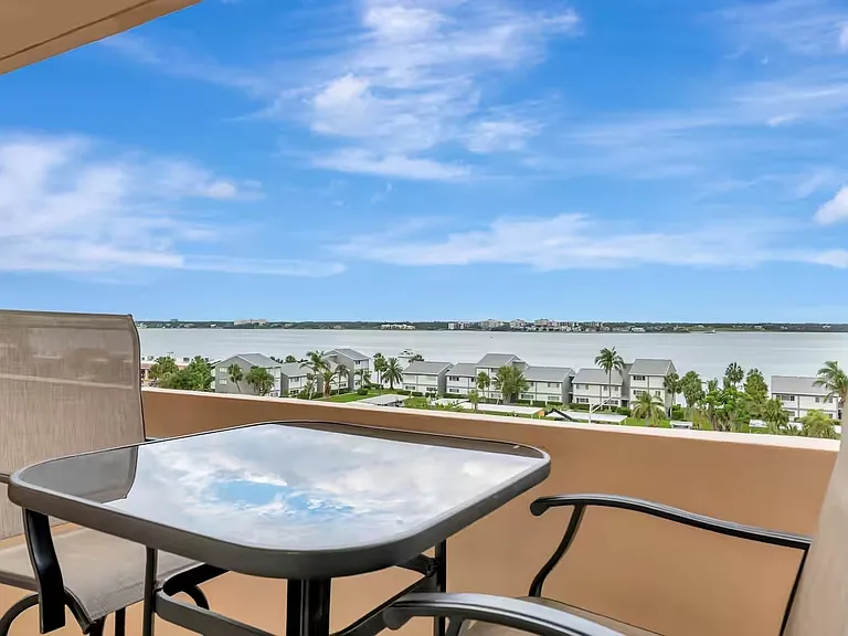 1270 Gulf Blvd — Photo 22