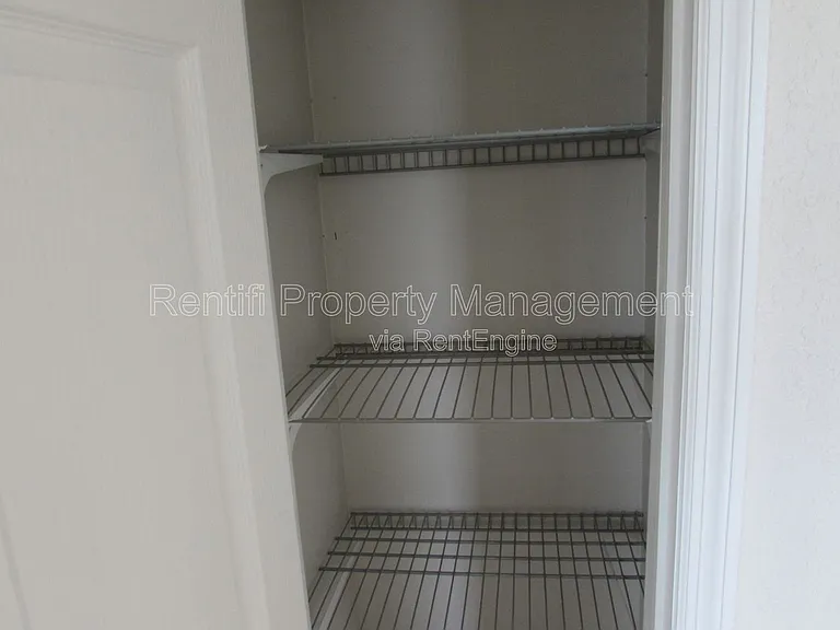 23025 Gulfcoast Ave — Photo 24