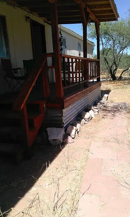 1st image of 616 N Puesta Del Sol