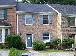 1787 Twin Brooks Dr SE — Photo 1