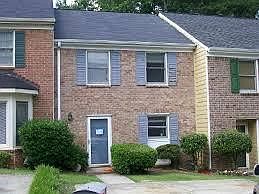 1st image of 1787 Twin Brooks Dr SE