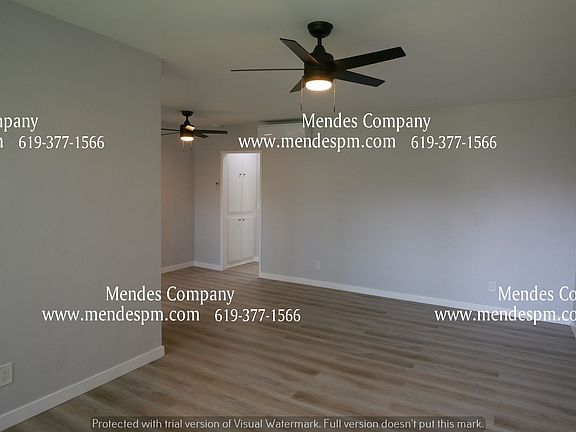 3rd image of 274 Madrona St #6