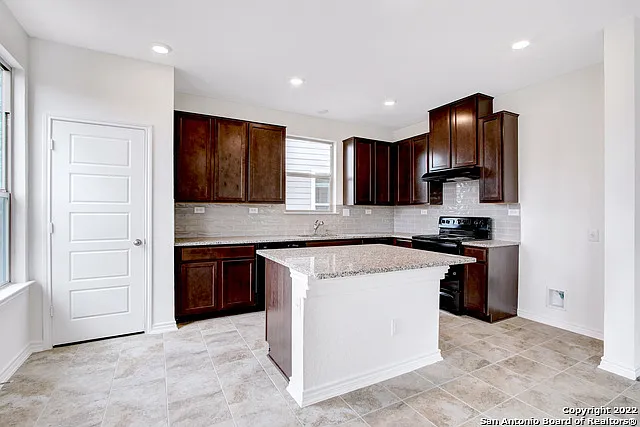 4955 Usaa Blvd #26 — Photo 10
