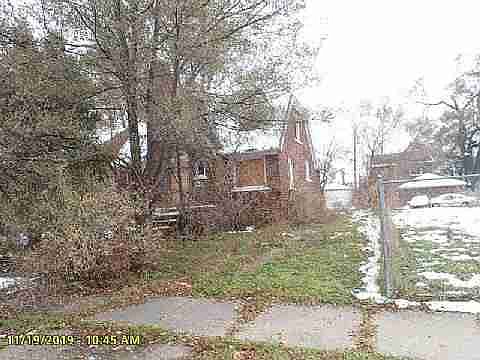 13310 Corbett