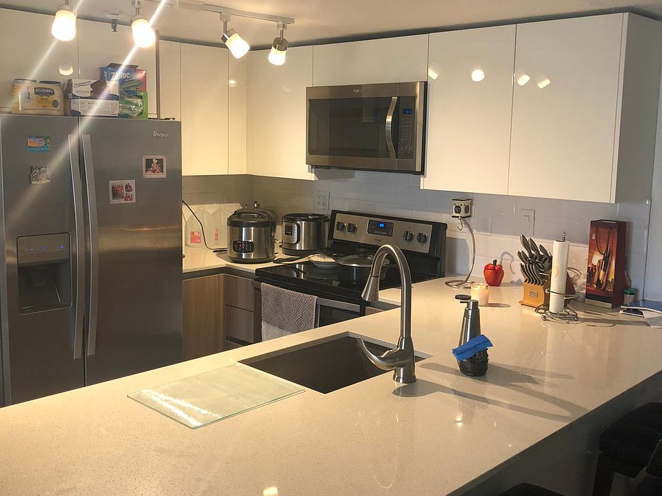 1st image of 9688 Fontainebleau Blvd APT 109