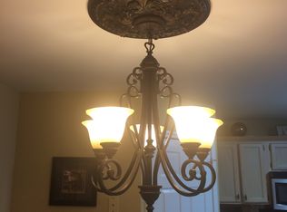 433 W Suncrest Loop, Slidell, LA 70458