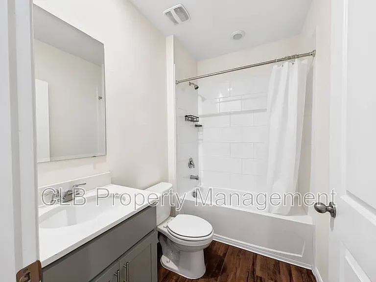 982 Commons Way — Photo 11