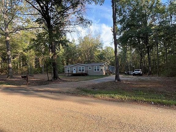 2nd image of 133 Allen Beulah Rd