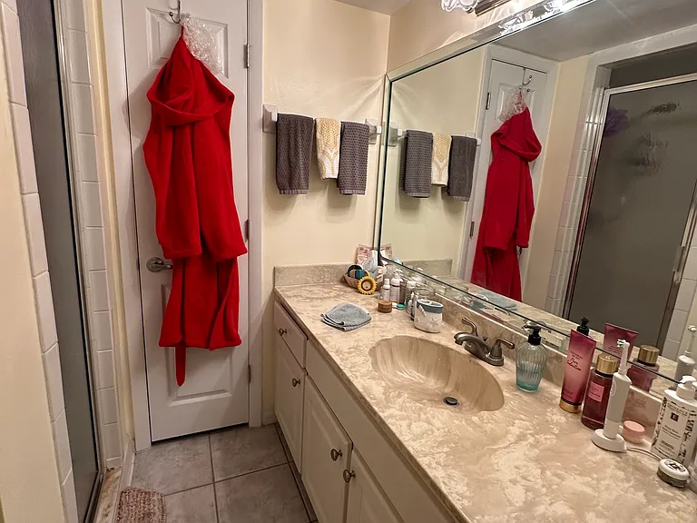 115 Cedar Dunes Dr — Photo 12
