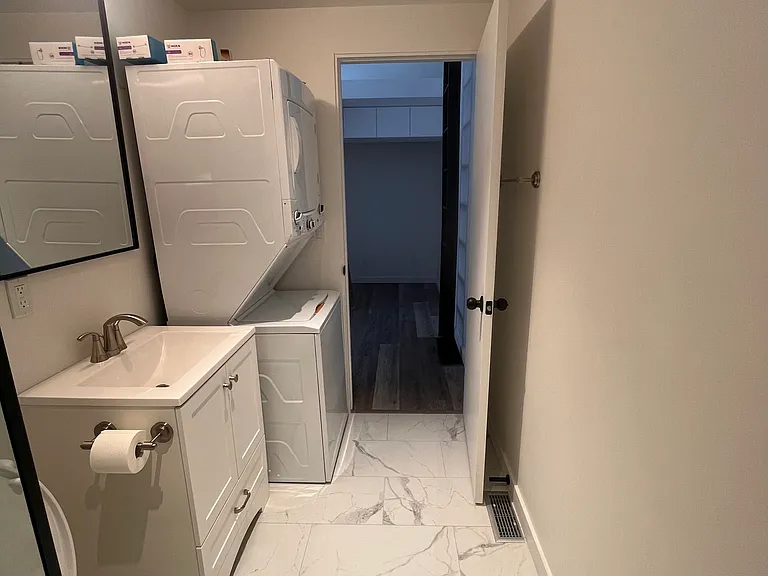 175 Midland Ave #1B — Photo 11