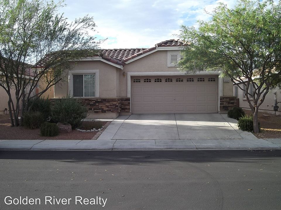 1st image of 4432 Valley Quail Way