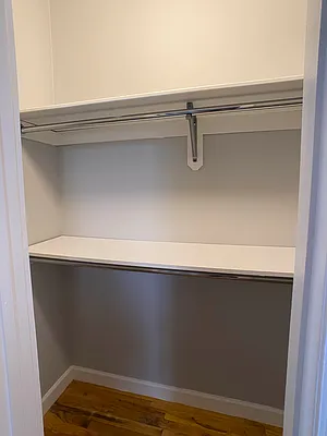 Rented by Tourma Realty LLC | media 36