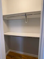 Rented by Tourma Realty LLC