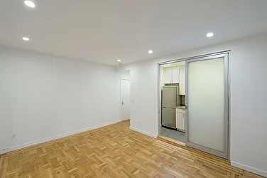 Rented by Aether Property Group