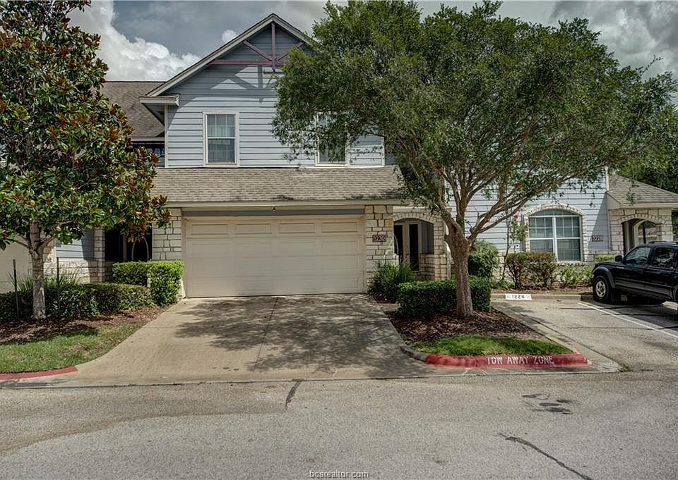 1st image of 1230 Canyon Creek Cir