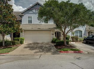 1230 Canyon Creek Cir, College Station, TX 77840